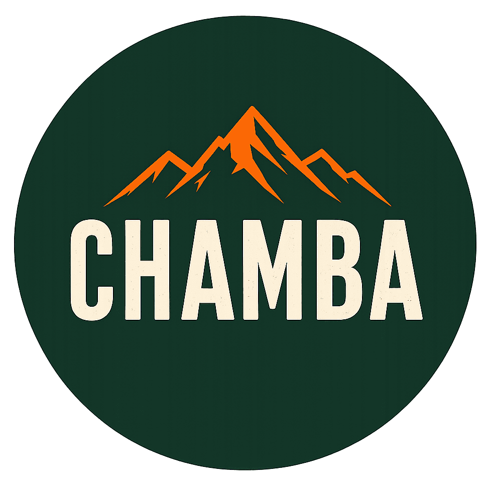 restaurant_logo